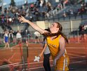 2010 5.14- WCAL Finals-082